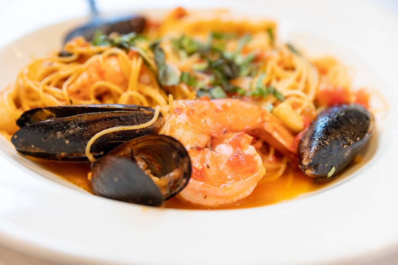 slideshow photo number 2