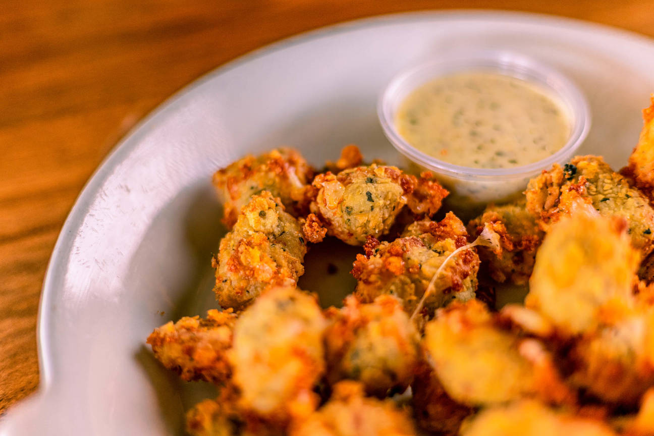 Stumble Stilskins Downtown Greensboro, Greensboro, NC