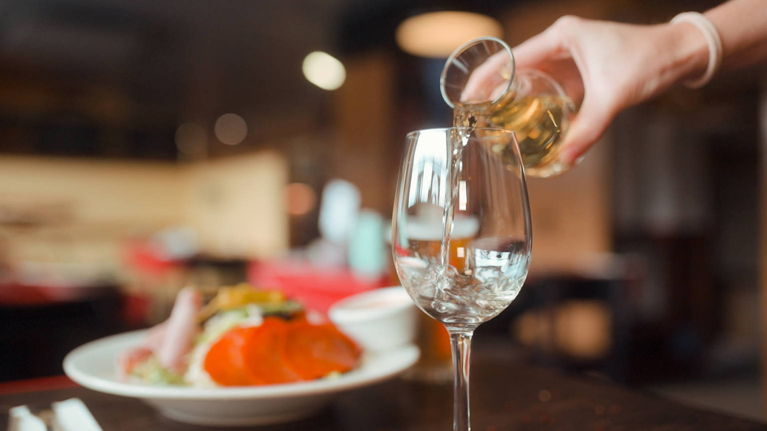 Sparta's Pizza & Pasta House