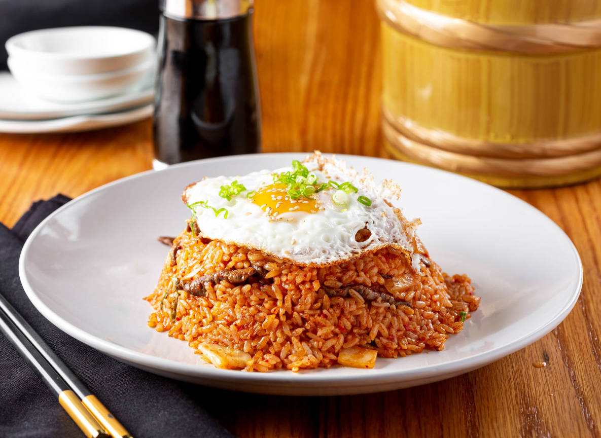 Wasabi Urbandale Urbandale, IA