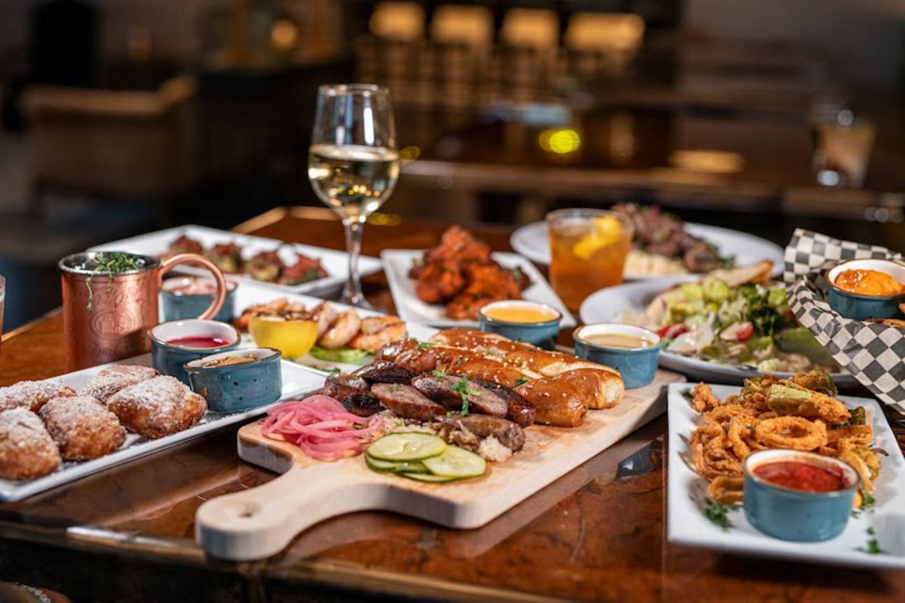 slideshow photo number 3