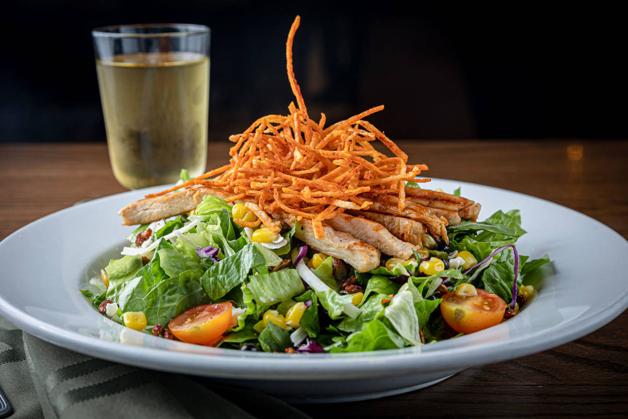 Lopez Mexican Restaurant Richmond Richmond, TX