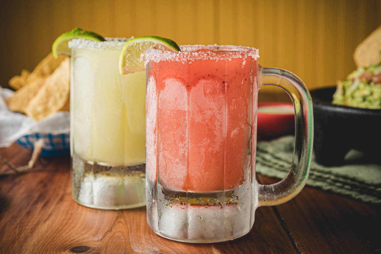 Tortilla's Mexican Restaurant La Porte, TX