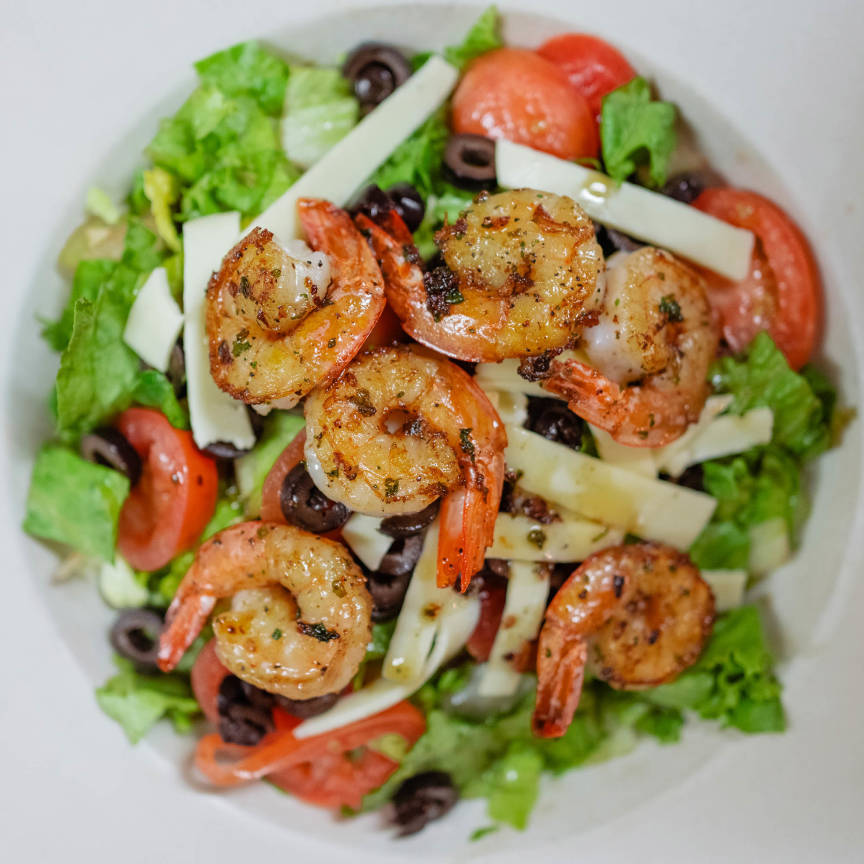 Mediterraneo Restaurant Greensboro Greensboro NC