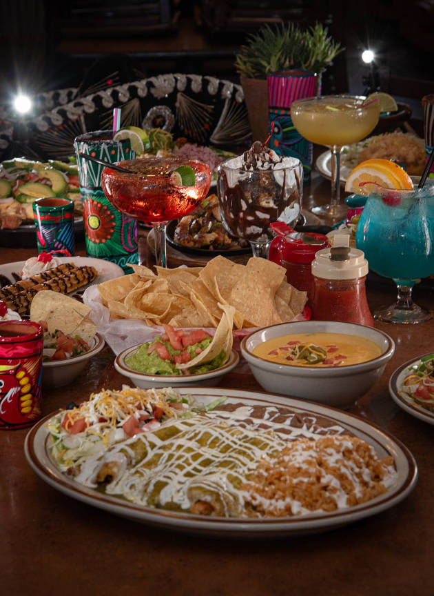 mexican-fiesta-dearborn-heights-ford-rd-and-telegraph-dearborn