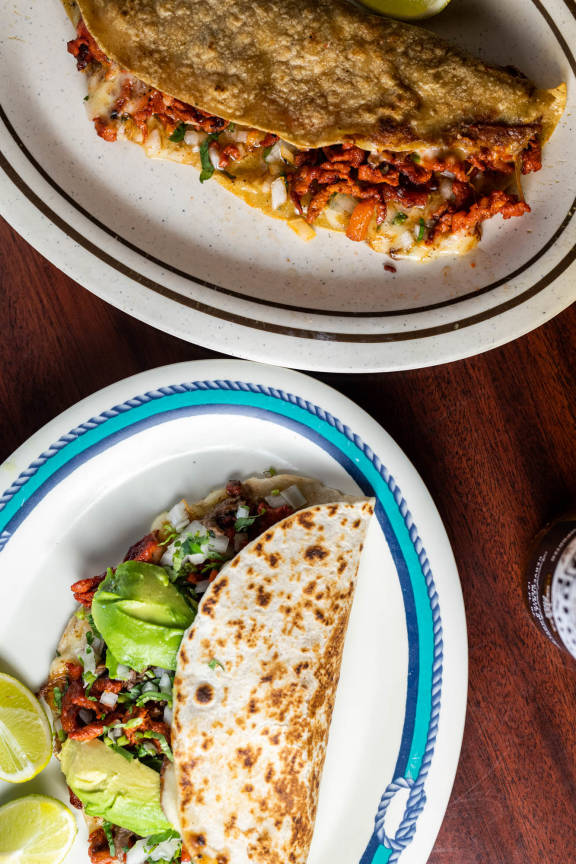 Toluca's Restaurant Waukegan, IL