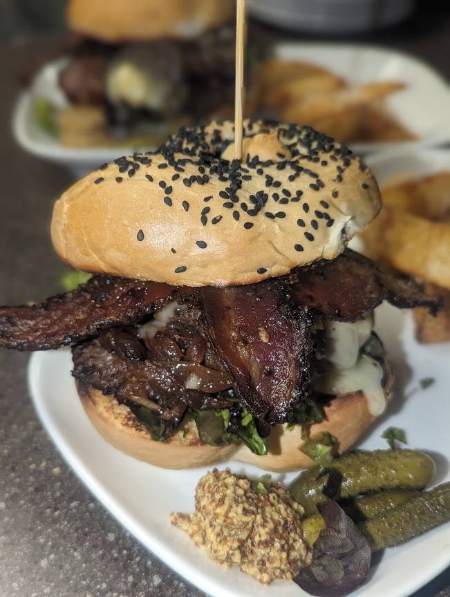 Wine Experience Cafe Southlands Center, AURORA, CO