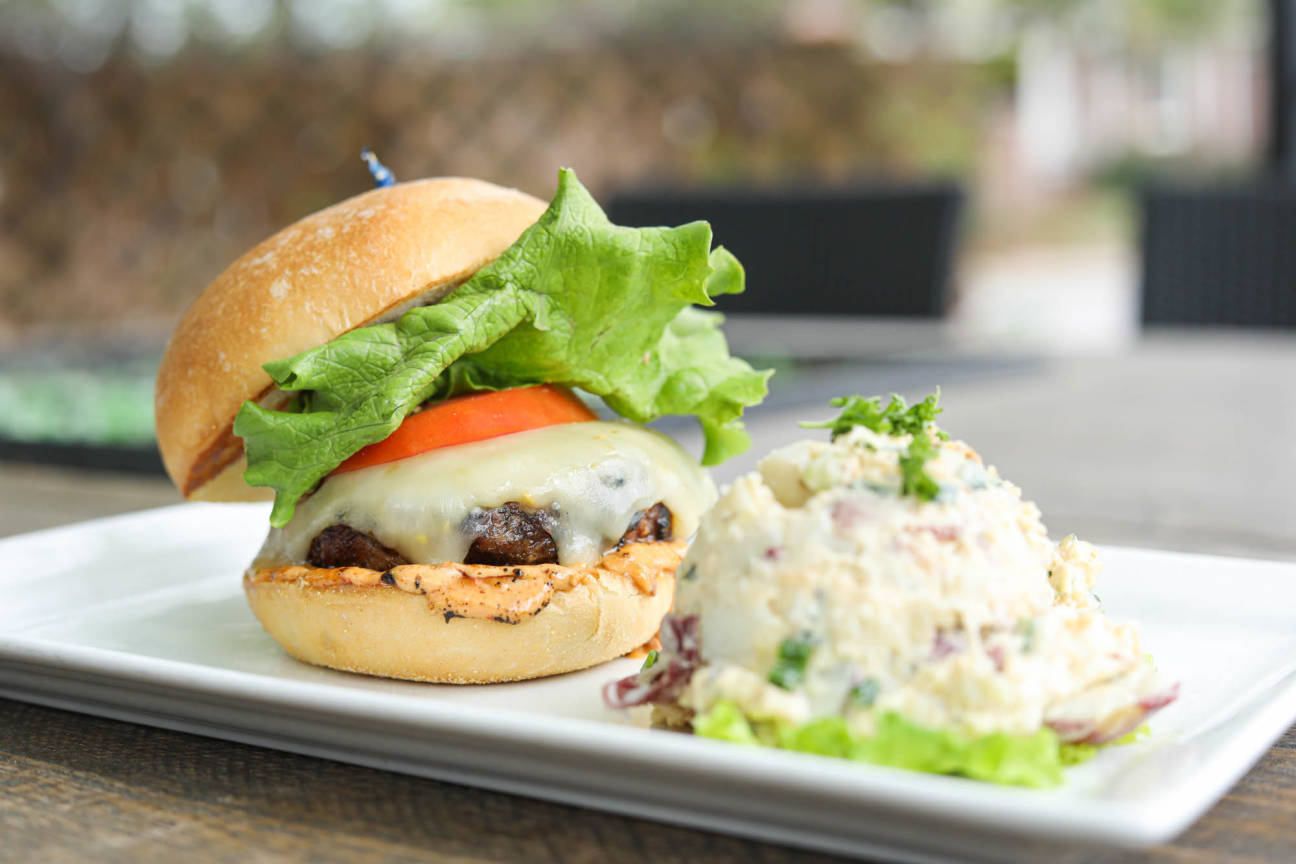 The String Bean Historic Downtown Belmont, Belmont, NC