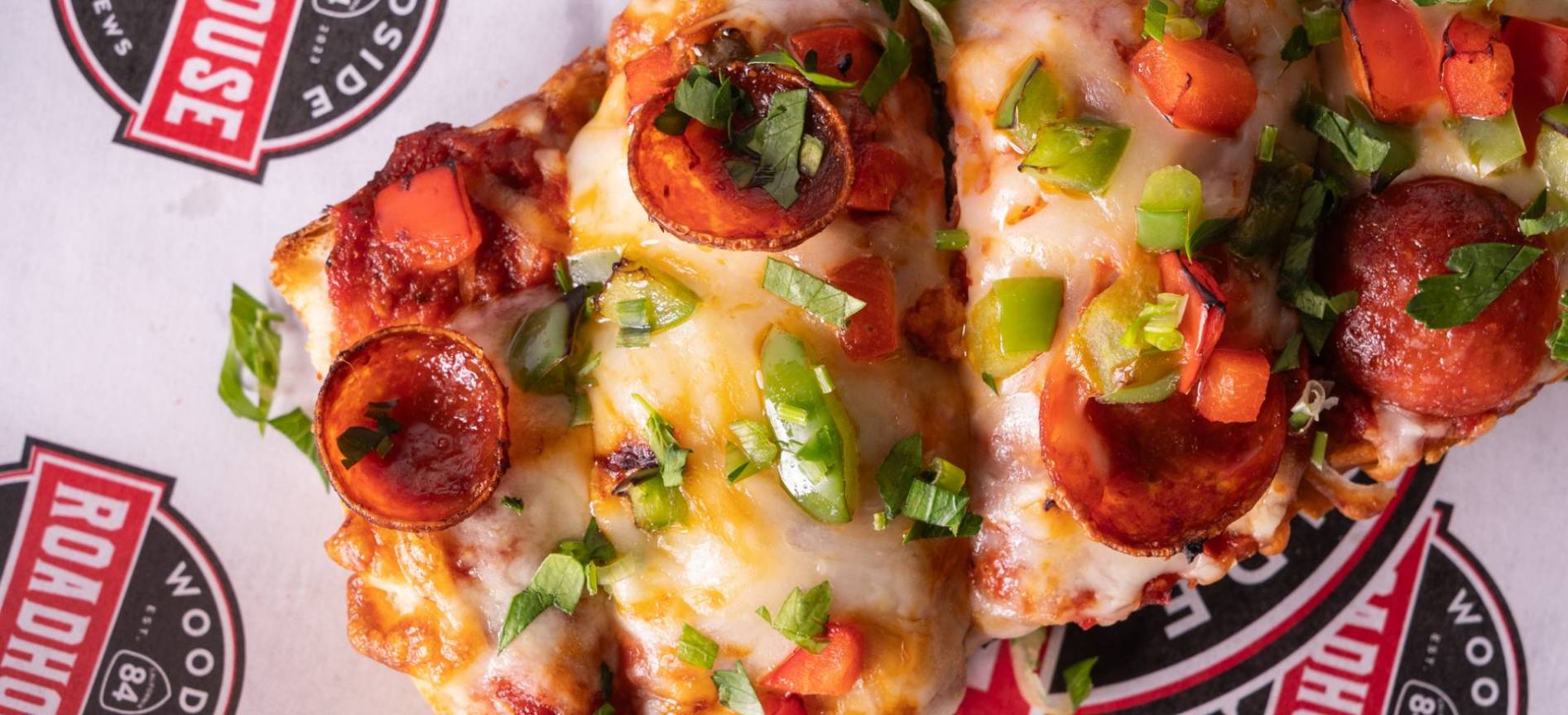 woodside-roadhouse-woodside-plaza-redwood-city-ca