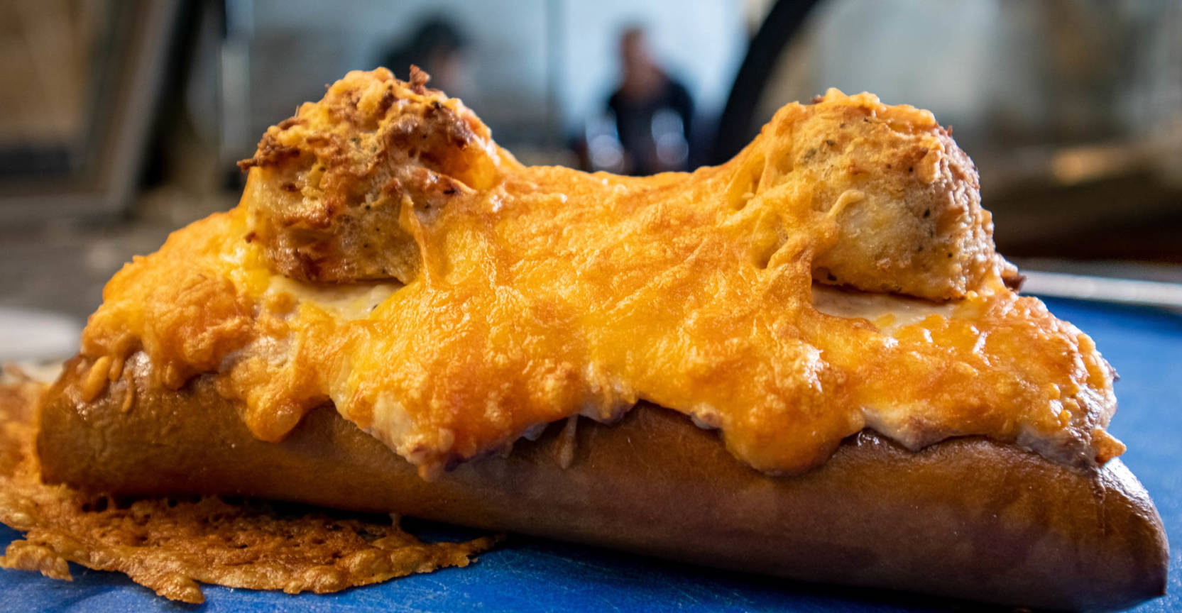 Crab Cake Company Middletown Delaware, DE