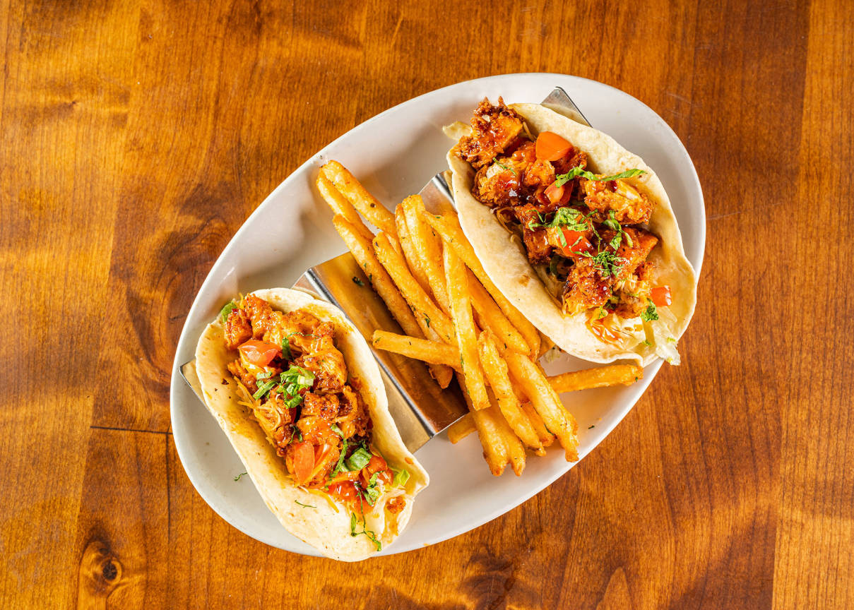 Ringo's Pub Shops at Legacy, Plano, TX