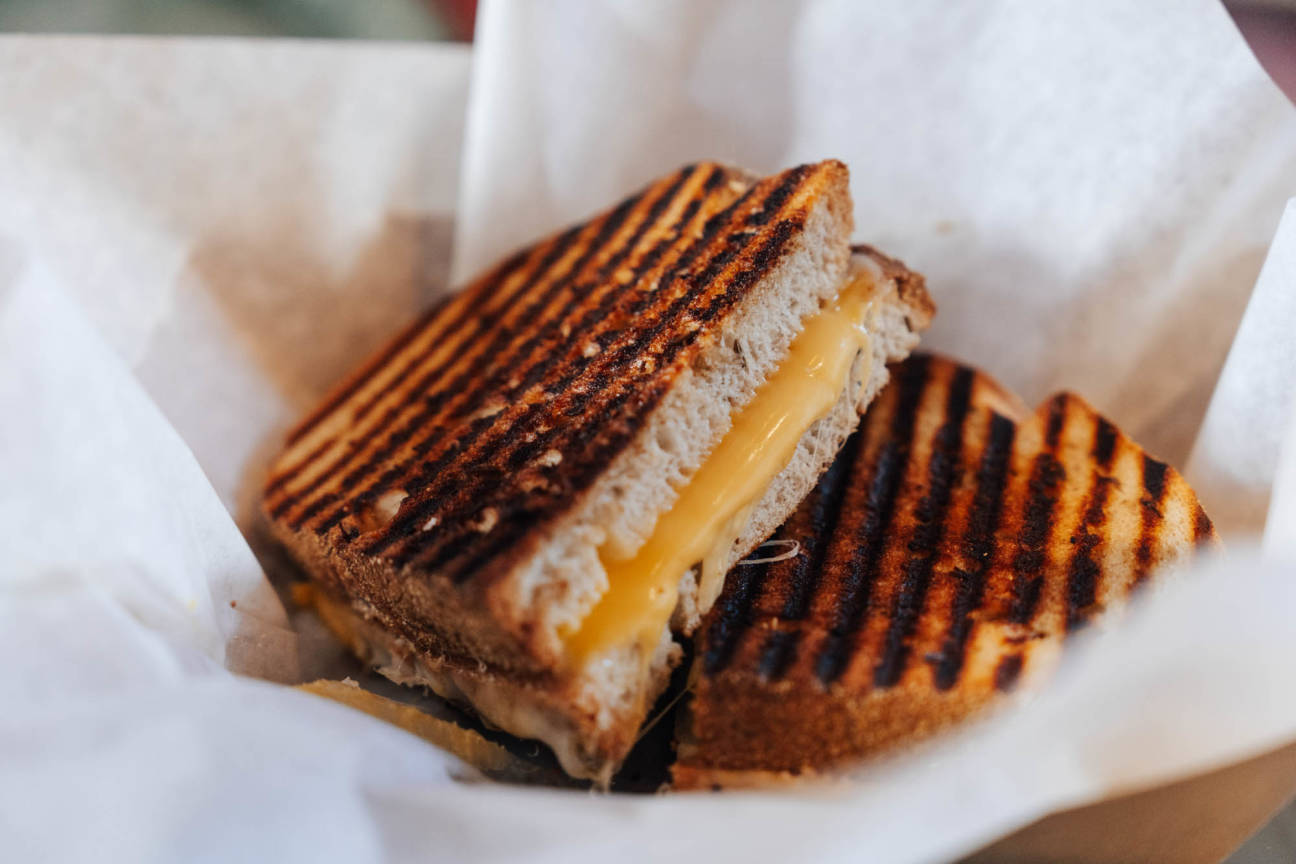 Corned Beef Factory Woodstock Woodstock, IL