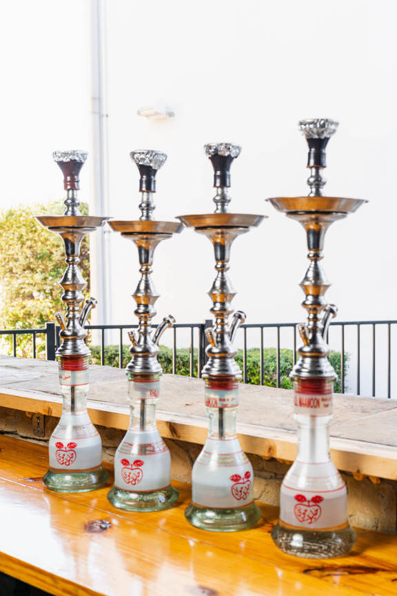 Krab Kingz Fort Worth North Fort Worth, Fort Worth, TX