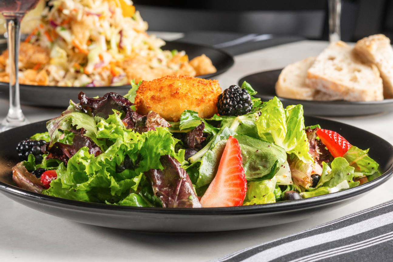 Hook Saint Clair Shores, MI