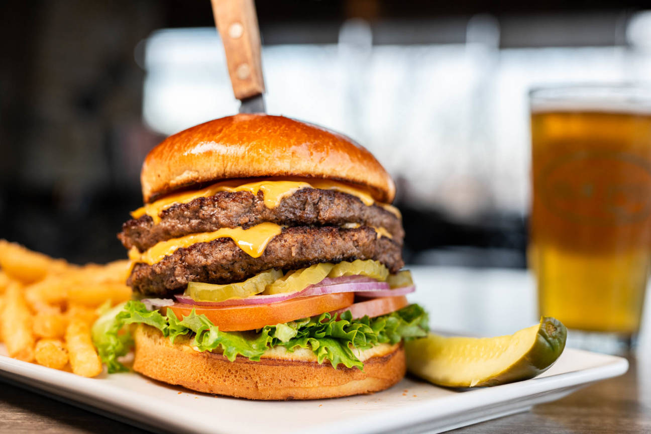 slideshow photo number 4