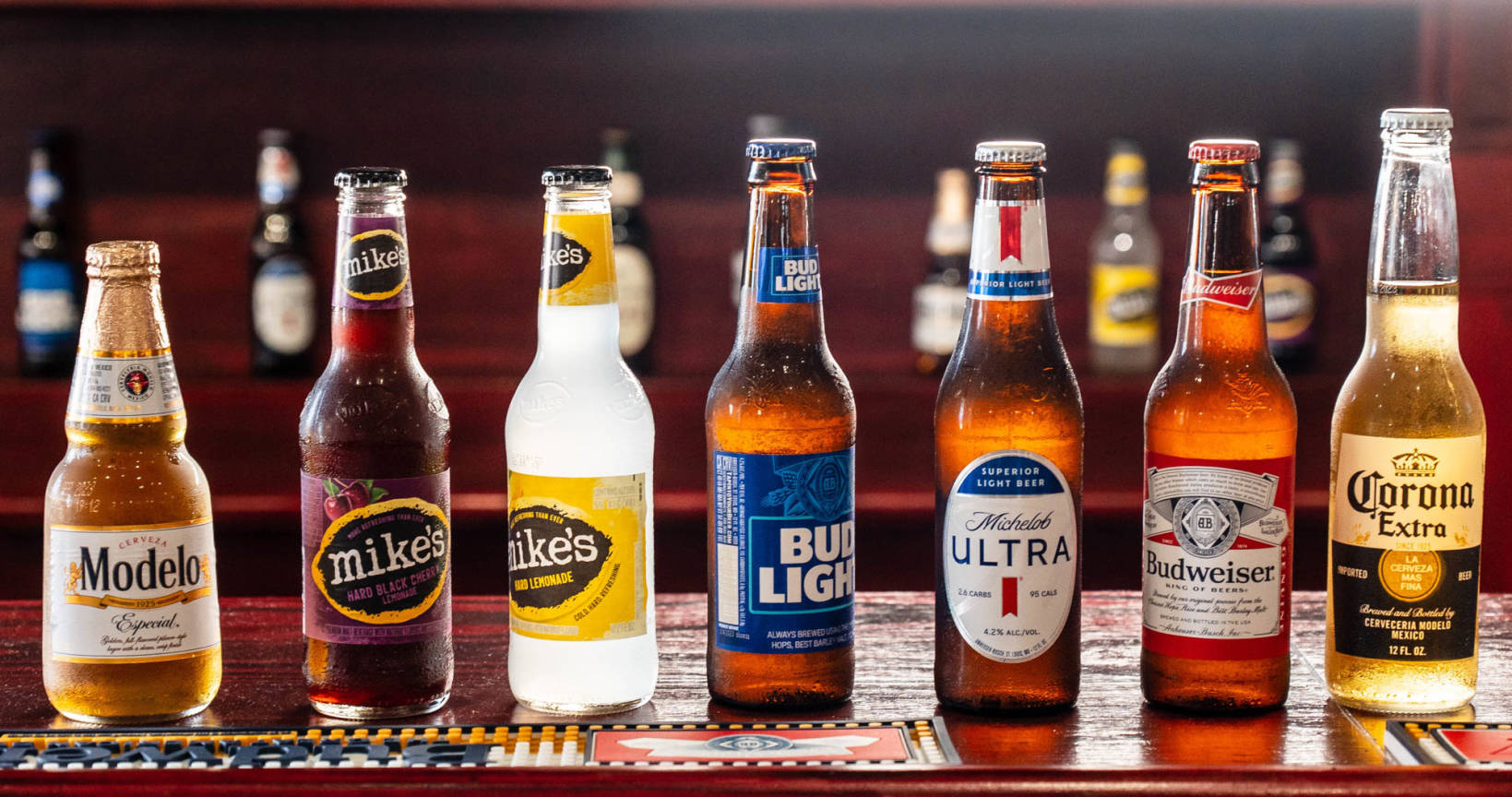 Sweet Potato Pie Soul Food Whiskey Cafe Southaven, MS