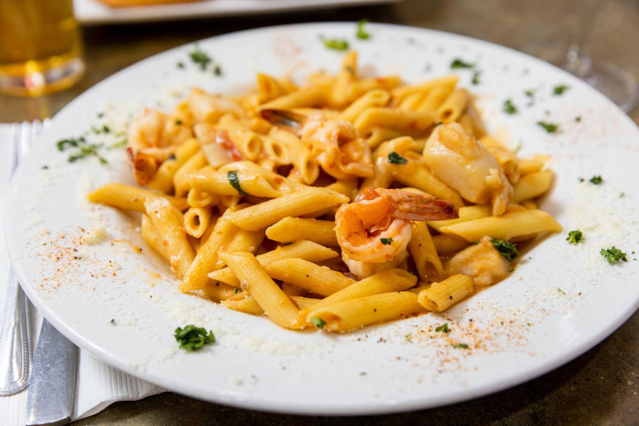 Rudy's Family Restaurant Harrington, DE