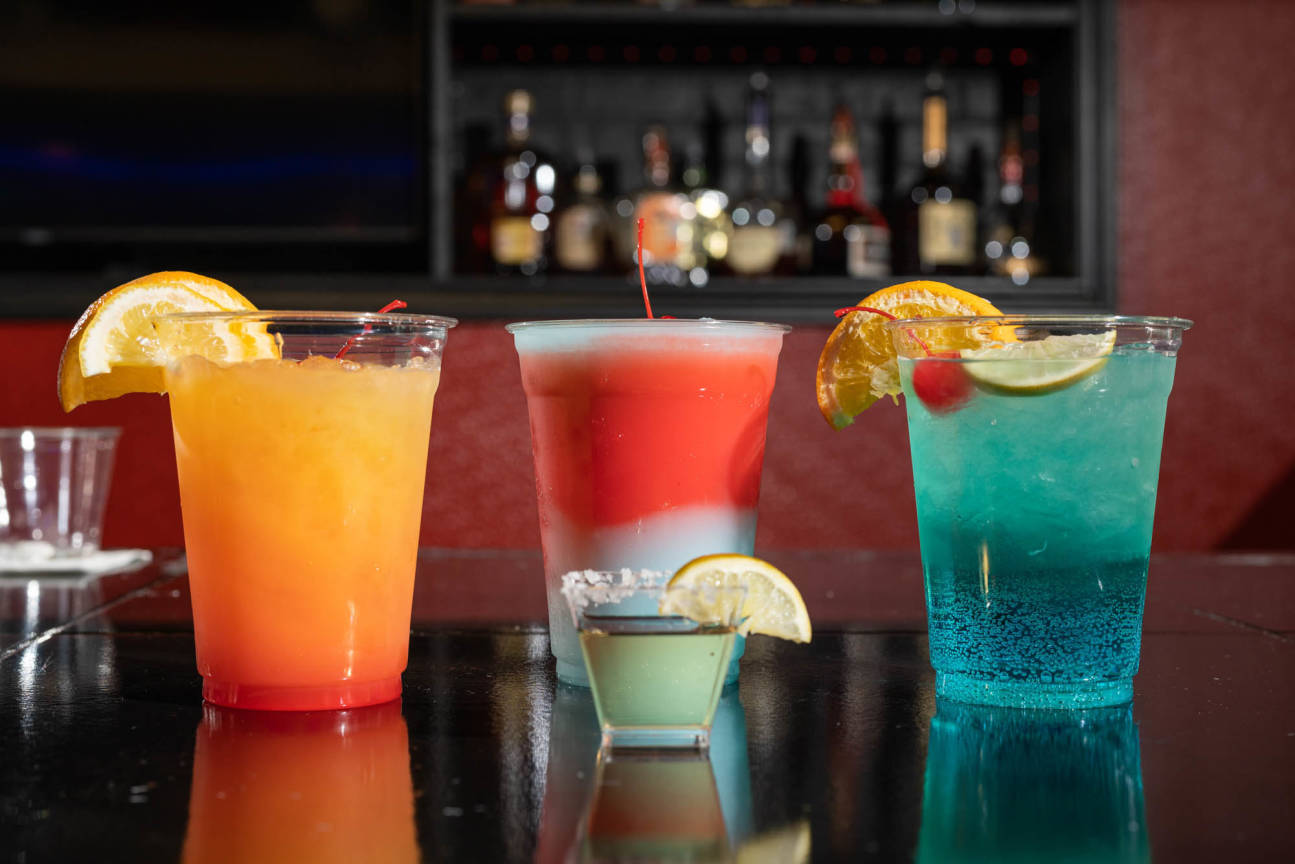 Krab Kingz Fort Worth North Fort Worth, Fort Worth, TX