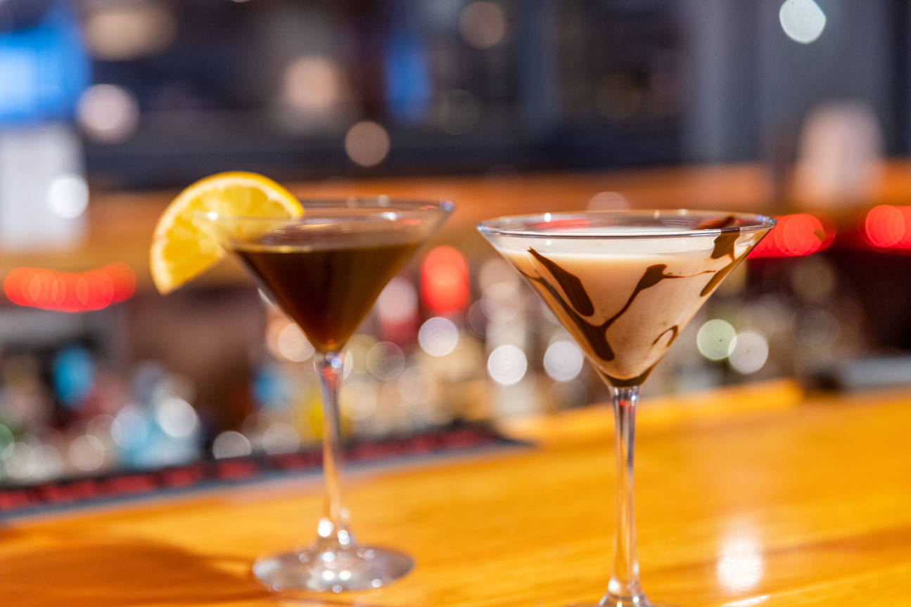 Just In Thyme Restaurant Rehoboth Beach, DE