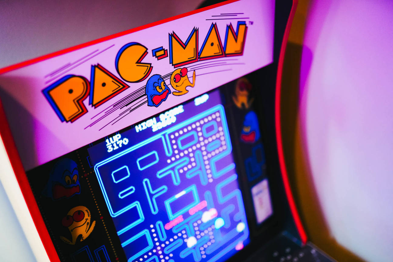 Crutch & Biscuit Wichita, KS