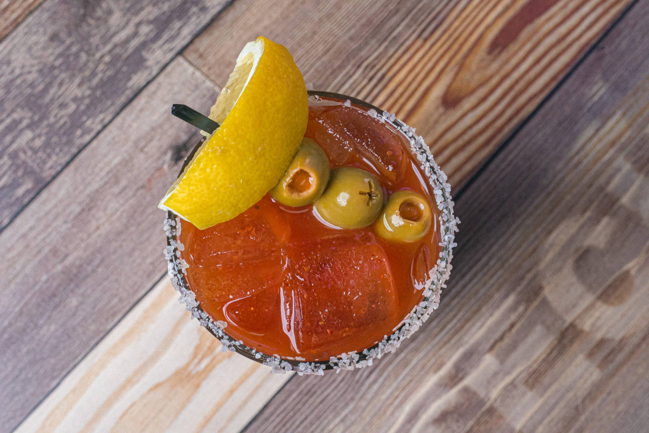 Farm’s House Restaurant Banning, CA