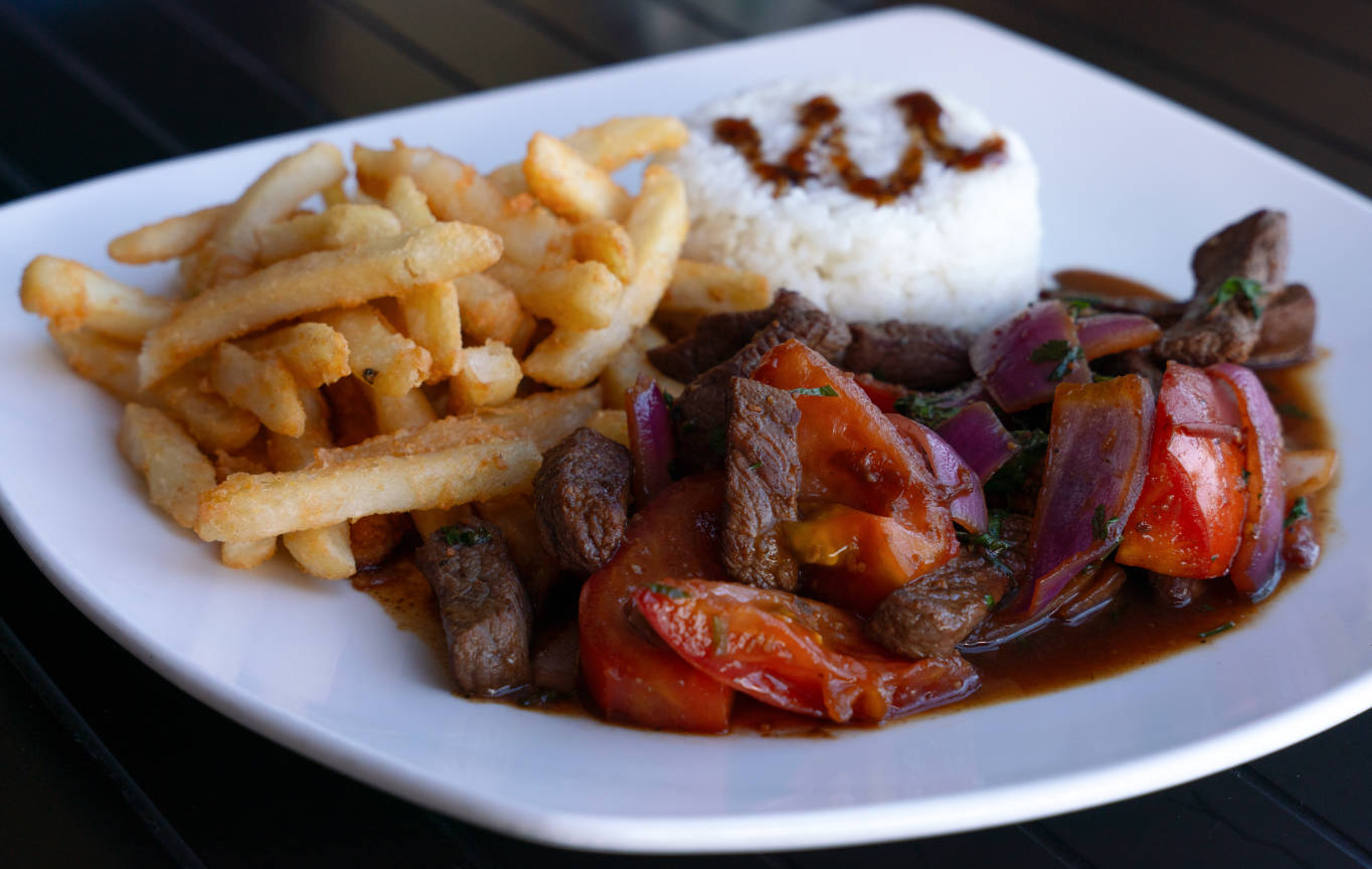 El Atico Restaurant Boynton Beach, FL