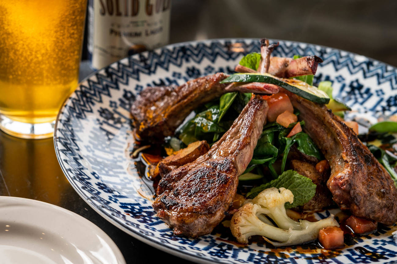 town-gown-bistro-chauncey-west-lafayette-in