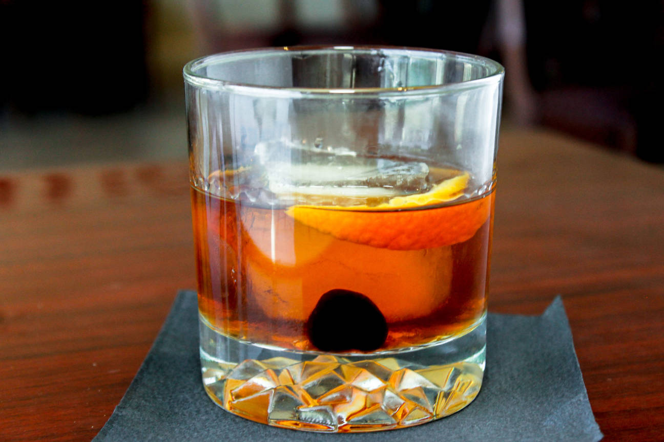 Savory Kitchen Bar Little Elm, Little Elm, TX