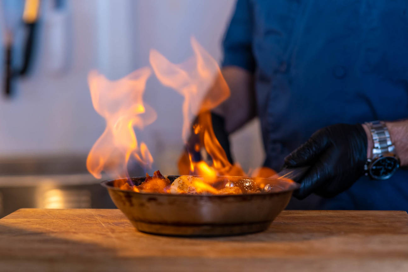 Jack's On Main Clayton, DE