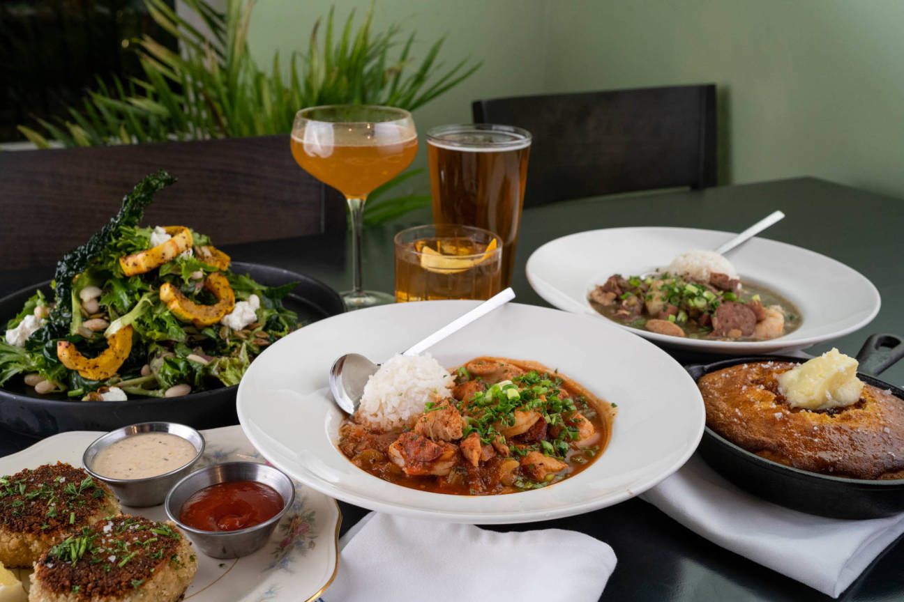 krewe-restaurant-saint-joseph-mn