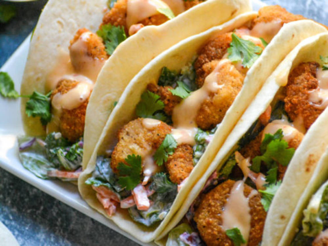 Bottle Rockets Bar and Pizzeria