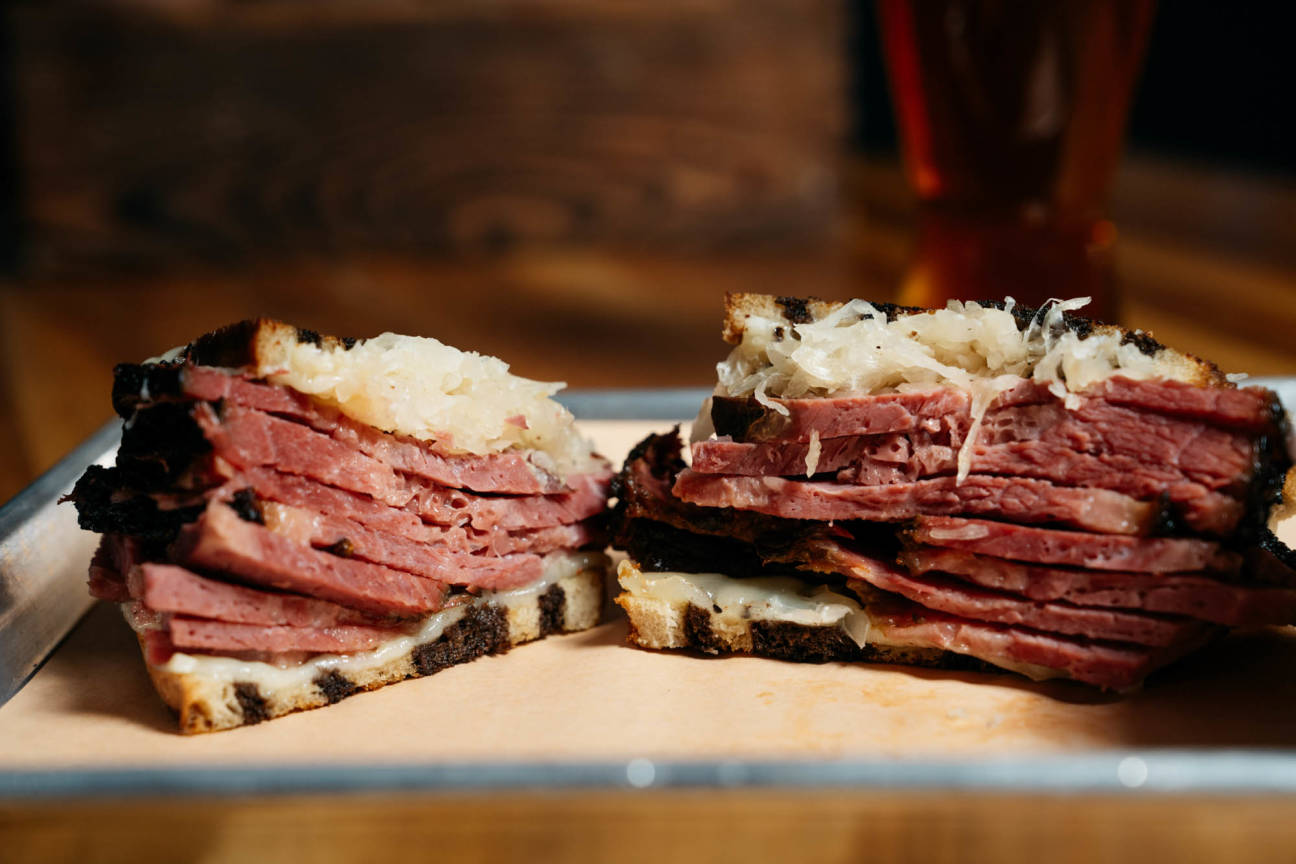 Pit and Tap Wilmette, IL