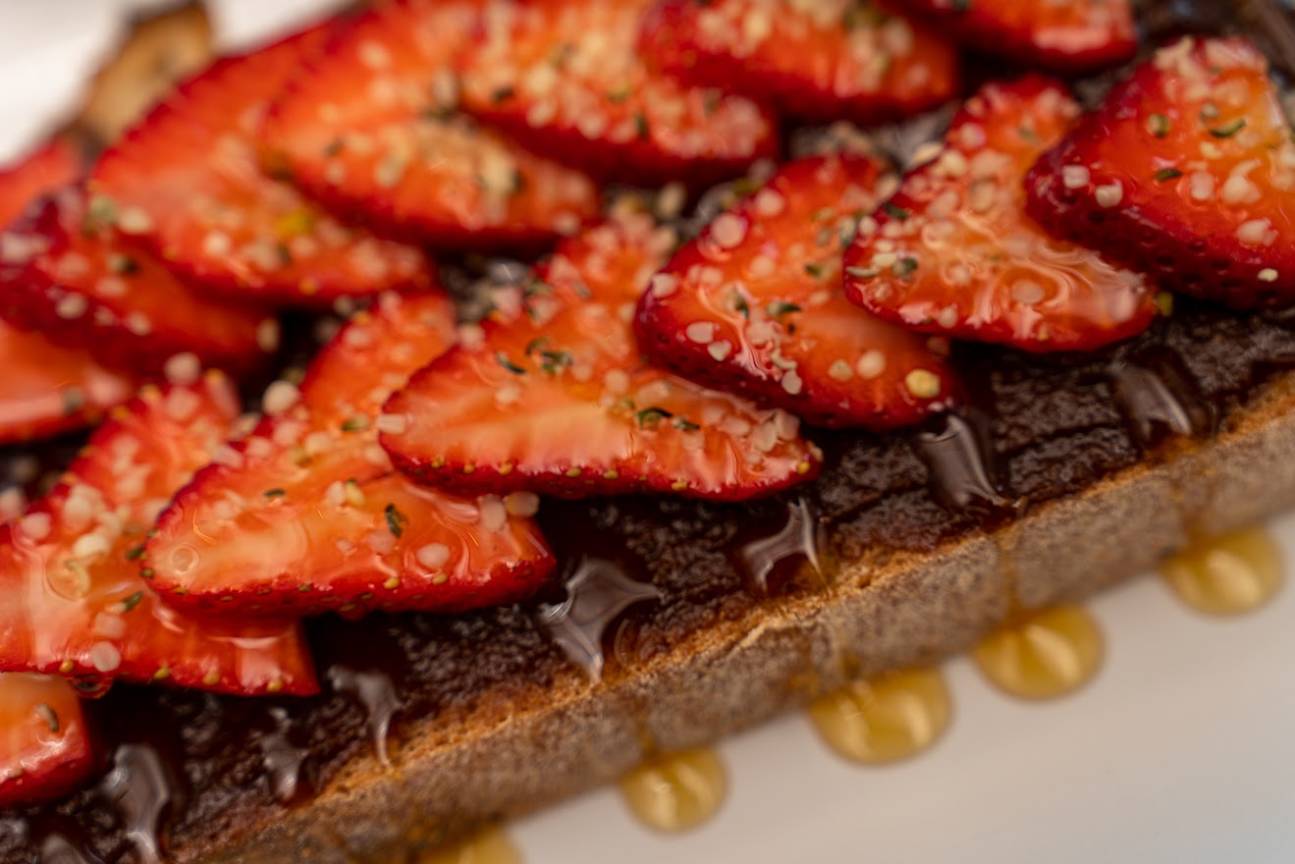 Aspire Coffee House Las Vegas, NV