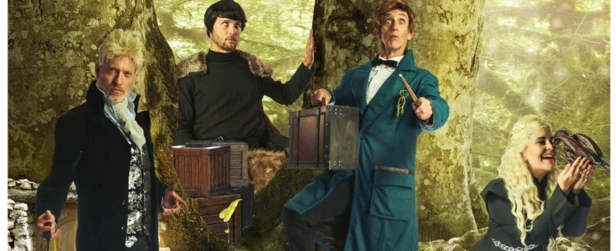 slideshow photo number 1