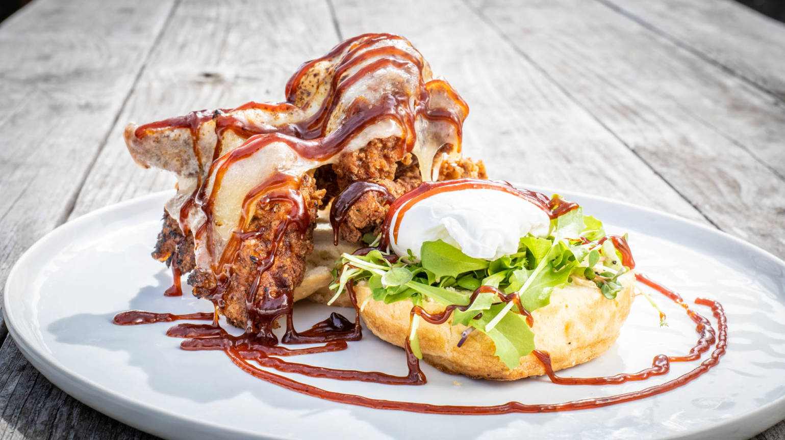 Local Loaf Local Loaf NoDa, Charlotte, NC