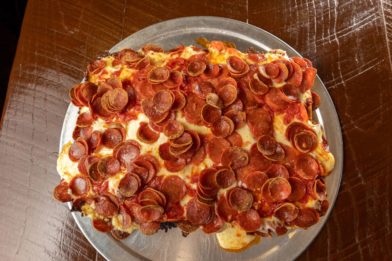 north-star-restaurant-imperial-pa