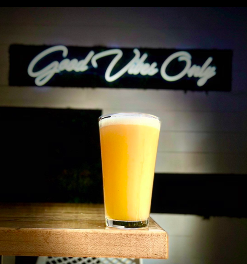 Best Bar in Southend