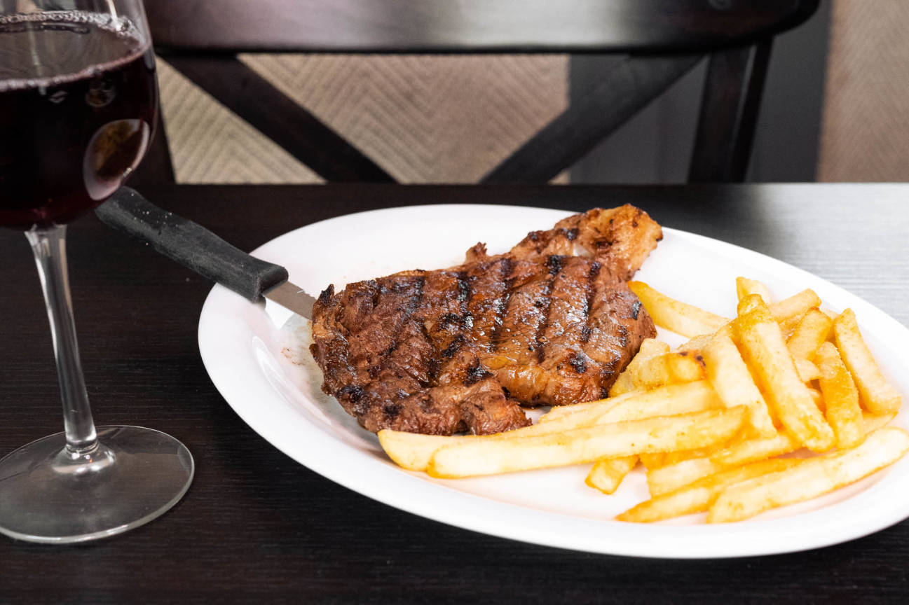 Lillington Sports Zone Lillington, NC