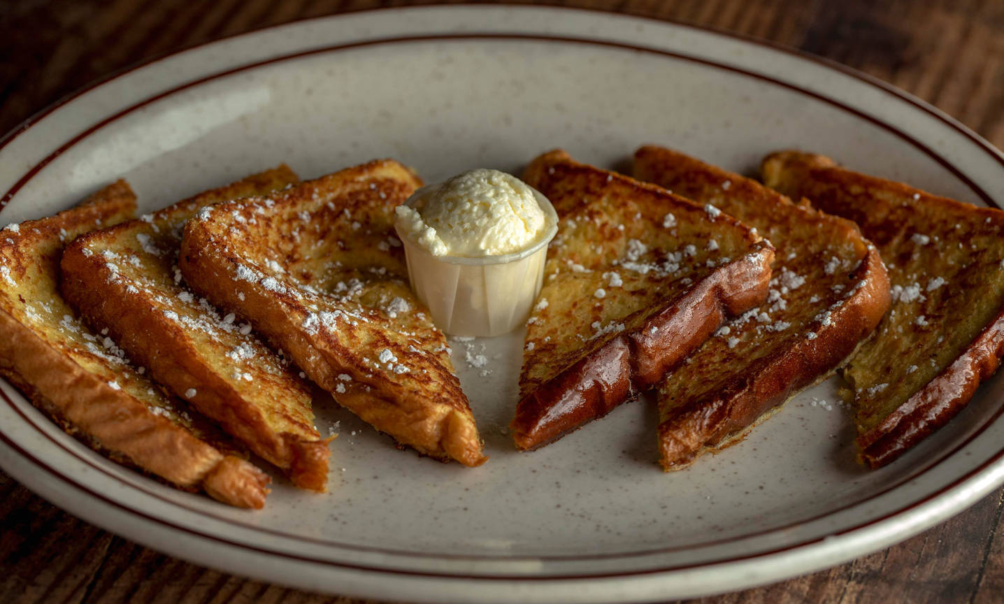 Kingston Sports Bar & Grill Nw Portland, Portland, OR