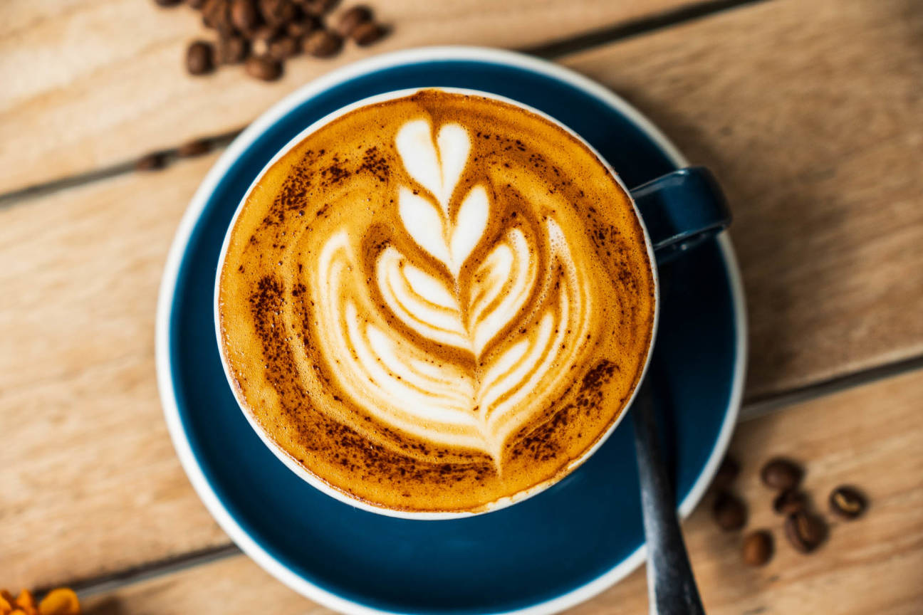 Collins Quarter at Forsyth Savannah, GA