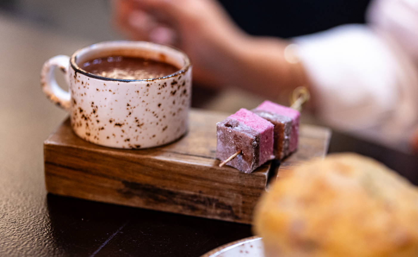 slideshow photo number 6