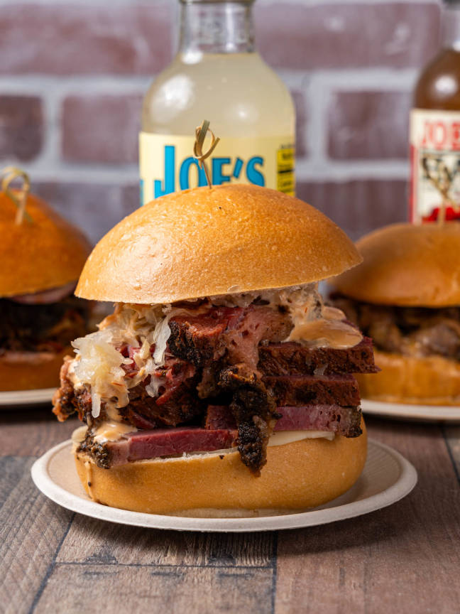 Meats Meat Mattituck, NY