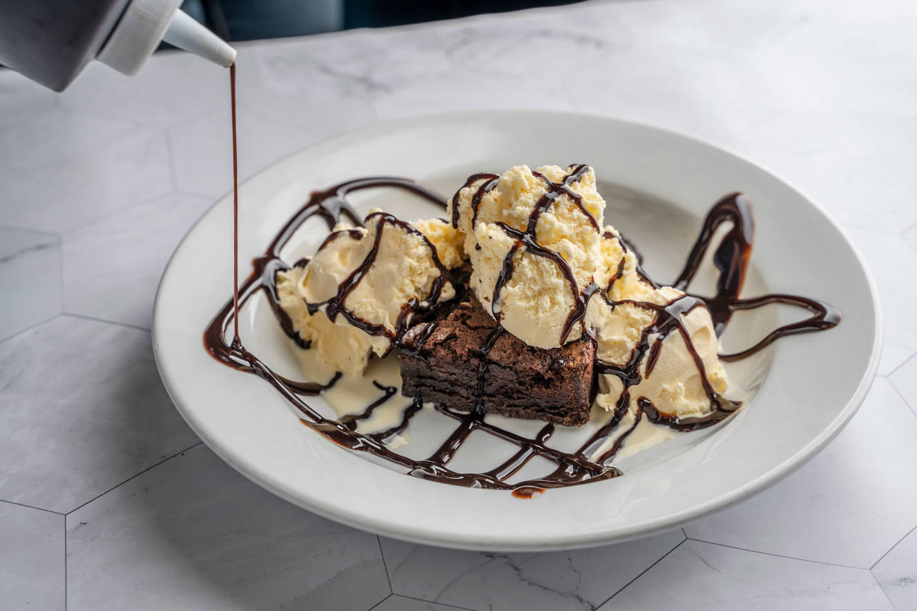 Matt's Burgers Summerville, SC