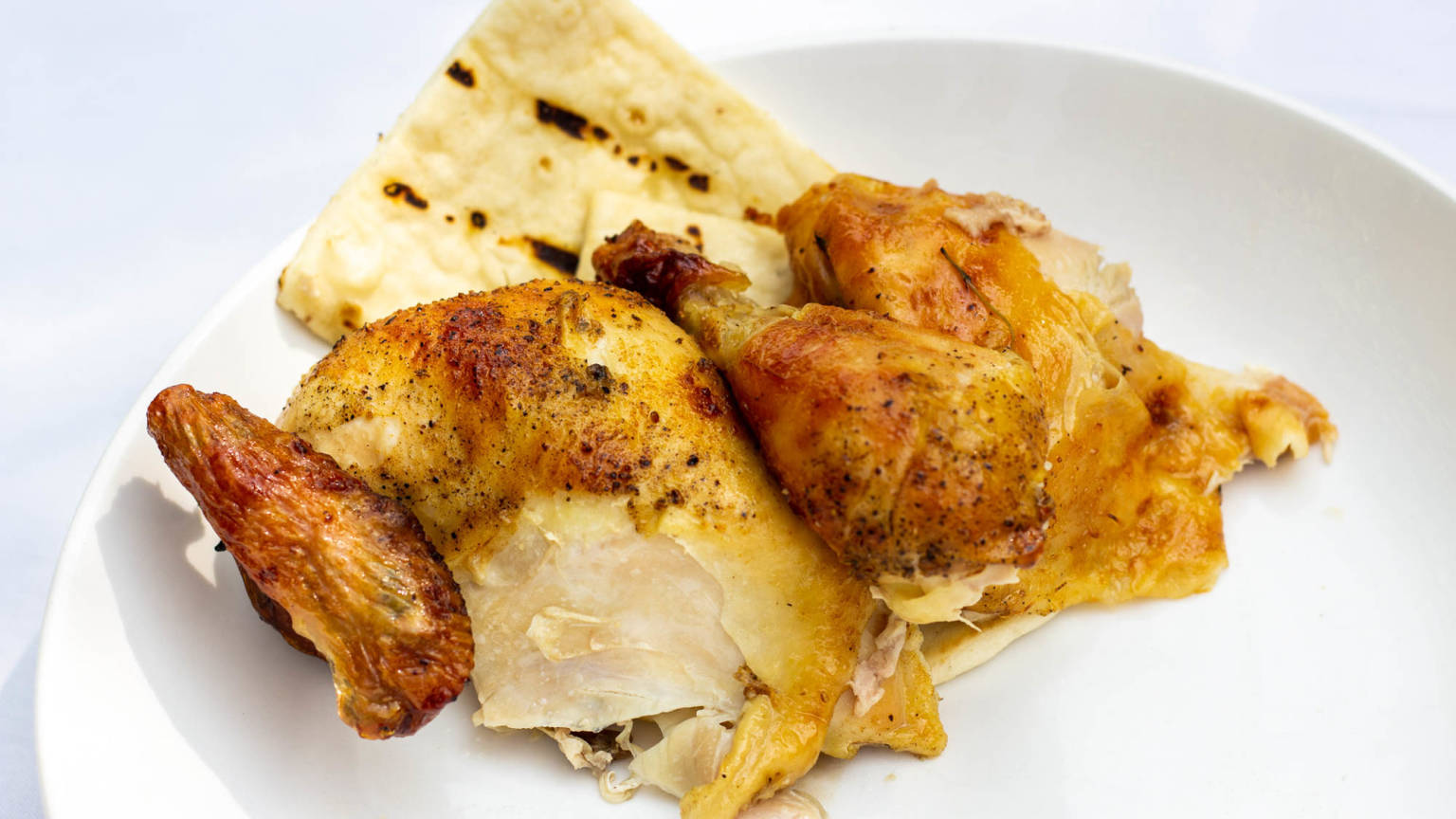 Chicken Ranch Palm Springs down town, Palm Springs, CA