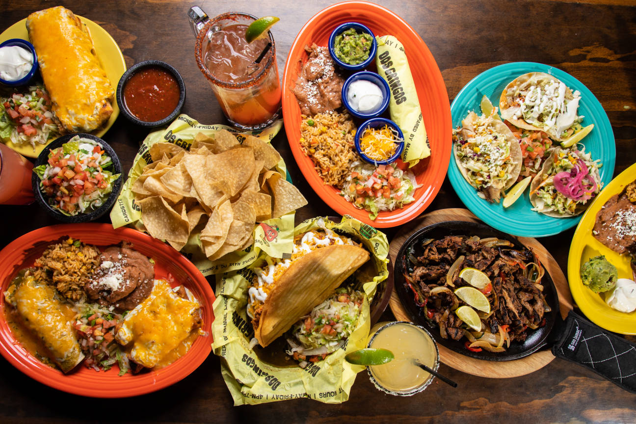 slideshow photo number 4