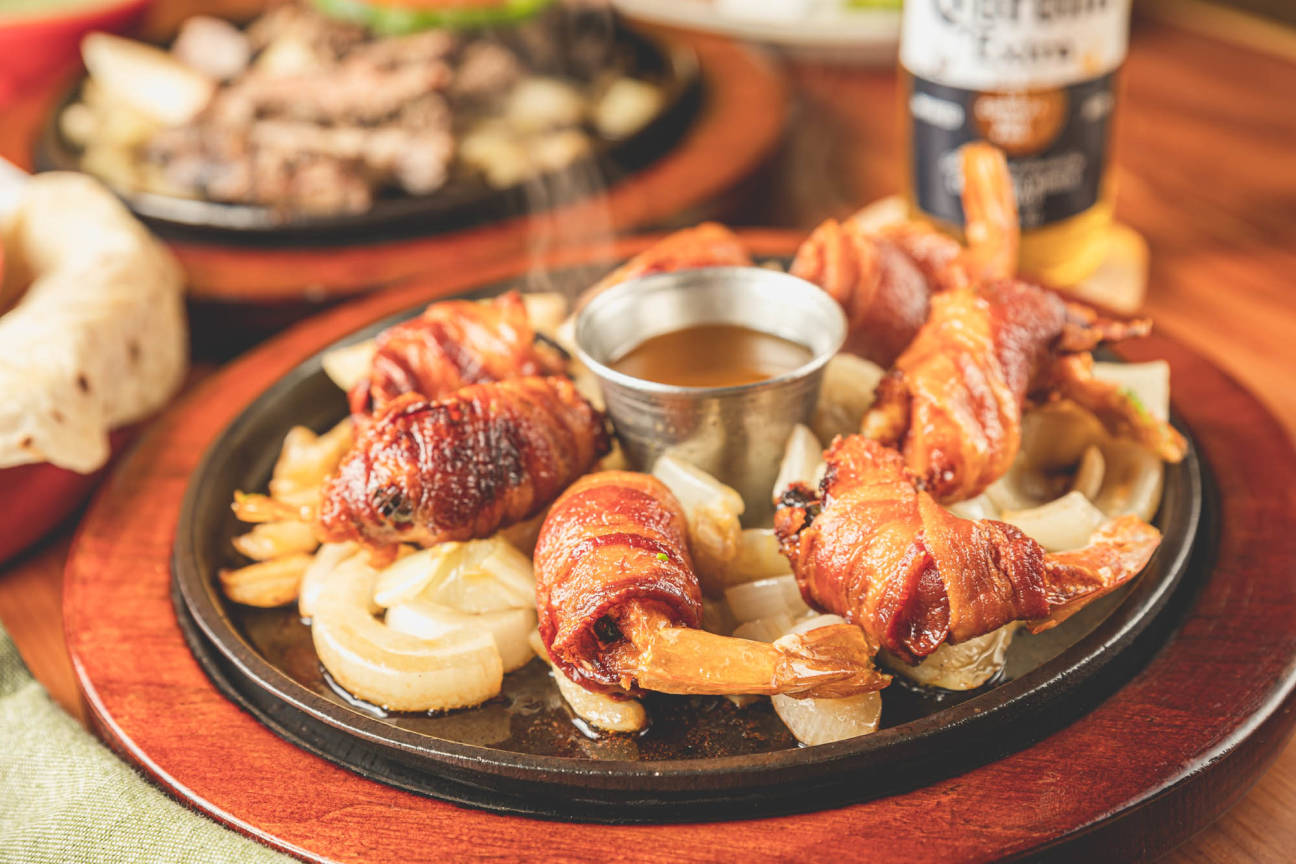 Tortilla's Mexican Restaurant La Porte, TX