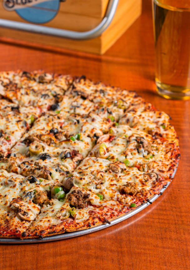 Benchwarmers Ankeny, IA