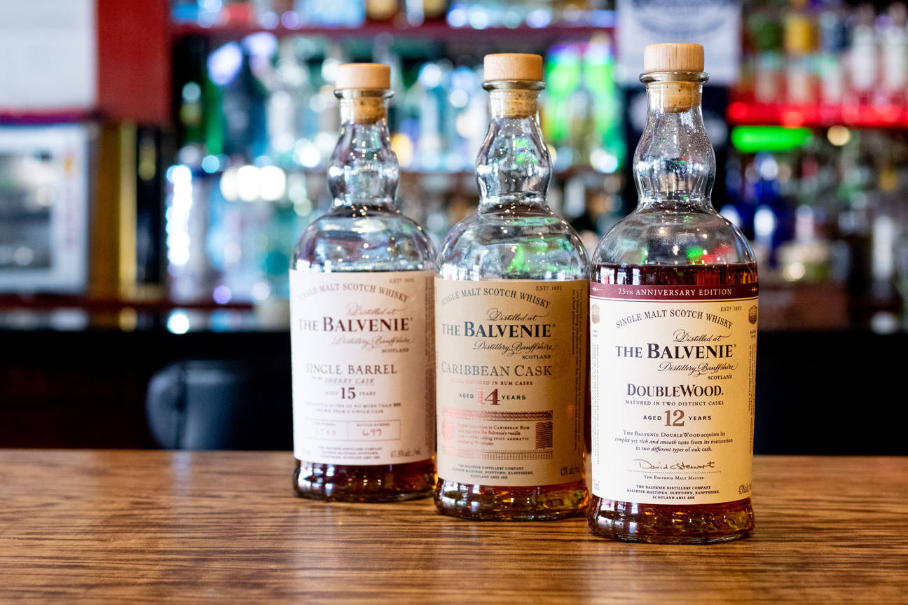 Standard Station Sports Bar & Grill El segundo, El Segundo, CA