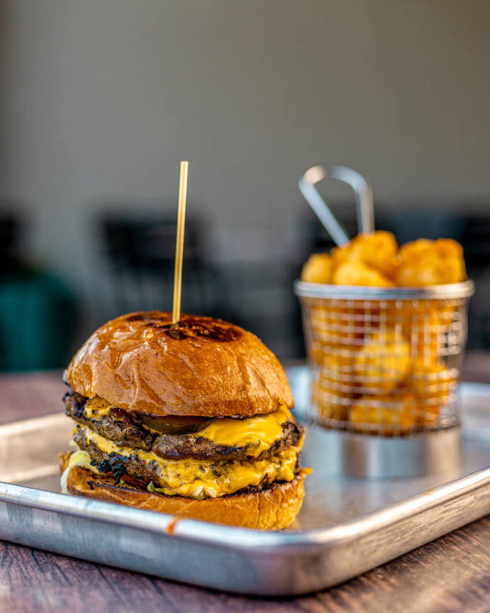 Norse Brewing Longhouse Zebulon, NC