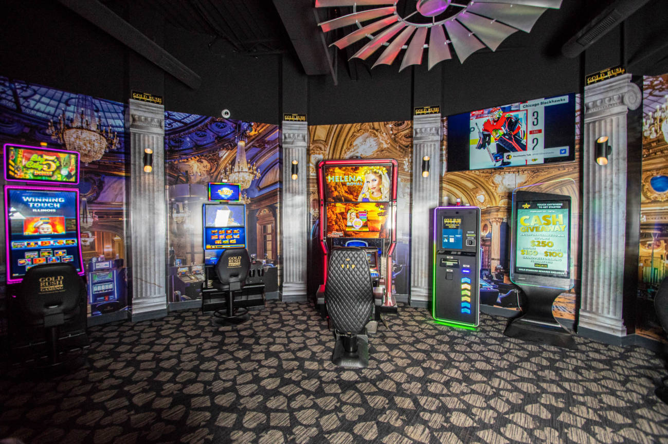 Corned Beef Factory Woodstock Woodstock, IL